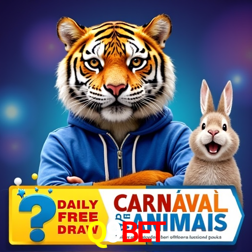 Descubra a Essência do Q9Bet: Nossa História e Compromissos