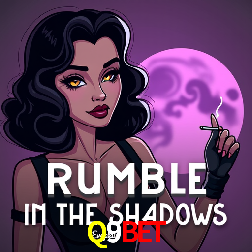 Experiência VIP Q9Bet