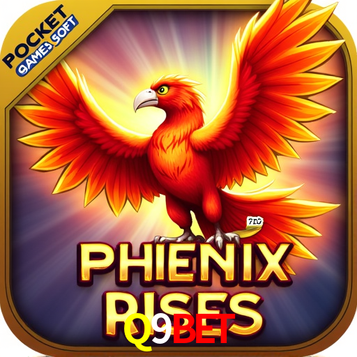 Bônus de Boas-vindas Q9Bet