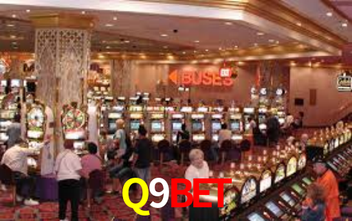 Q9Bet