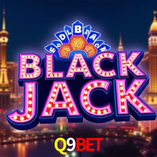 Apostas Esportivas na Q9Bet: Um Guia Completo