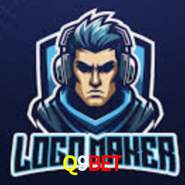 Ofertas Exclusivas Q9Bet