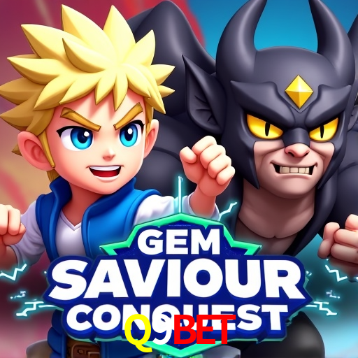 Descubra o Programa VIP da Q9Bet: Vantagens Exclusivas para Jogadores