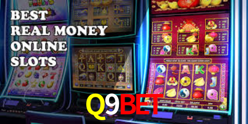 Q9Bet,Q9Bet Vip