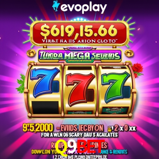 Jogos Exclusivos Q9Bet