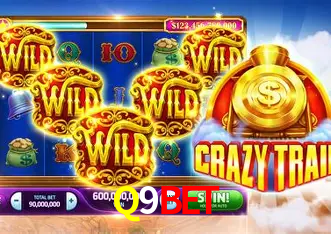 Benefícios da Conta Q9Bet