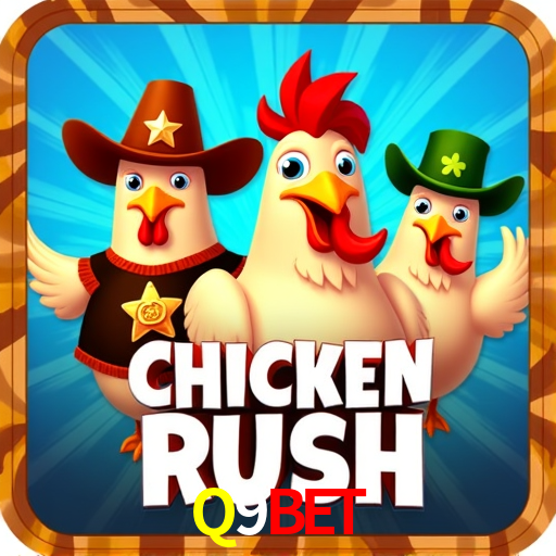 A Ascensão dos Esportes Eletrônicos: Um Novo Paradigma no Entretenimento