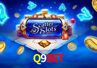 Sistemas de Segurança Q9Bet