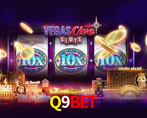 Ofertas Exclusivas Q9Bet