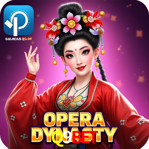 Apostas de Futebol Q9Bet