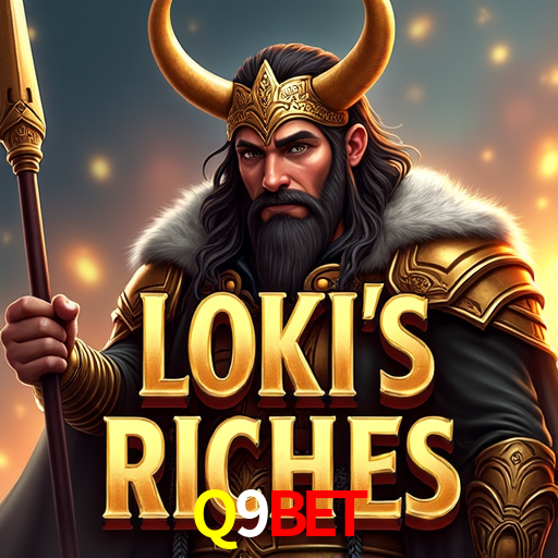 Descubra a Essência do Q9Bet: Nossa História e Compromissos