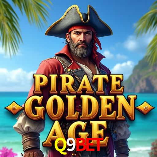 Desvendando o Mundo dos Jogos Virtuais na Q9Bet