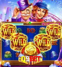 Tecnologia da Plataforma Q9Bet