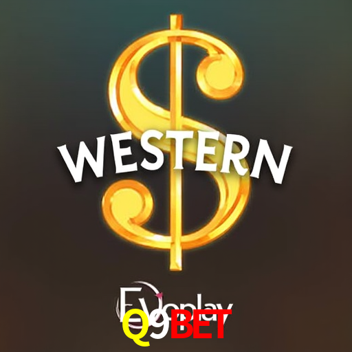 A Emoção da Loteria na Q9Bet: Uma Chance de Mudança de Vida