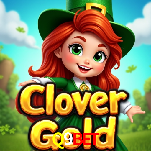 Apostas Esportivas na Q9Bet: Um Guia Completo