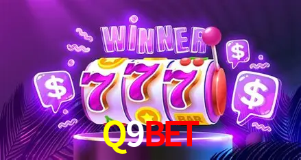 Promoção Relâmpago Q9Bet