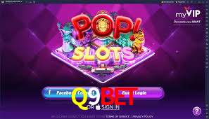 Explore as vantagens do Q9Bet: serviço profissional e confiabilidade