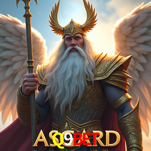 Apostas de Basquete Q9Bet