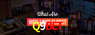 Experimente o Login Seguro Premium no Q9Bet