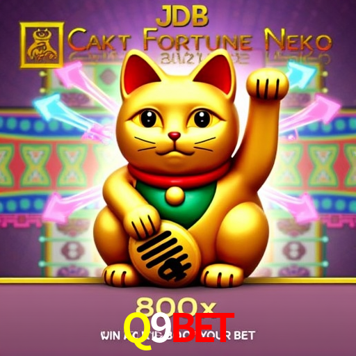 A Emoção da Loteria na Q9Bet: Uma Chance de Mudança de Vida