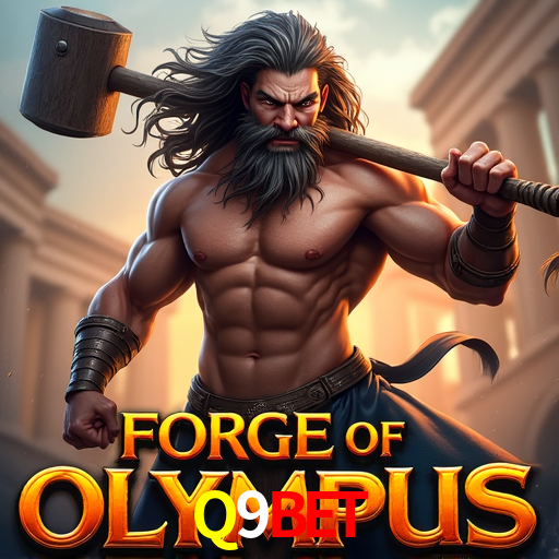 Inovações de Jogos na Q9Bet: O Futuro das Experiências Interativas