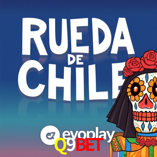 A Emoção da Loteria na Q9Bet: Uma Chance de Mudança de Vida