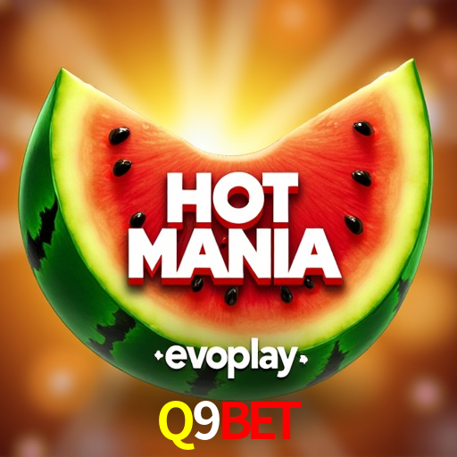 Apostas de Tênis Q9Bet