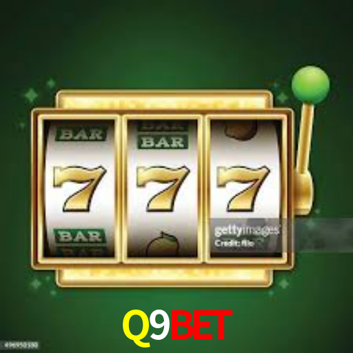 Q9Bet CaSSino