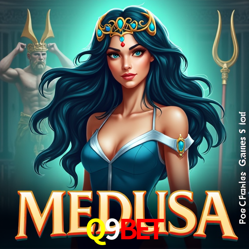 Explorando a Categoria de Eventos em Apostas na Q9Bet