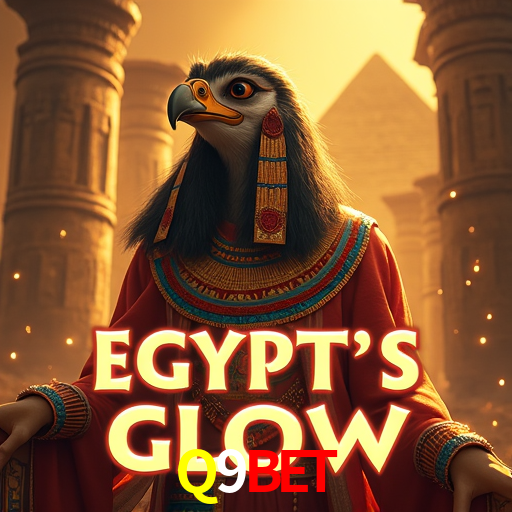 Descubra a Essência do Q9Bet: Nossa História e Compromissos