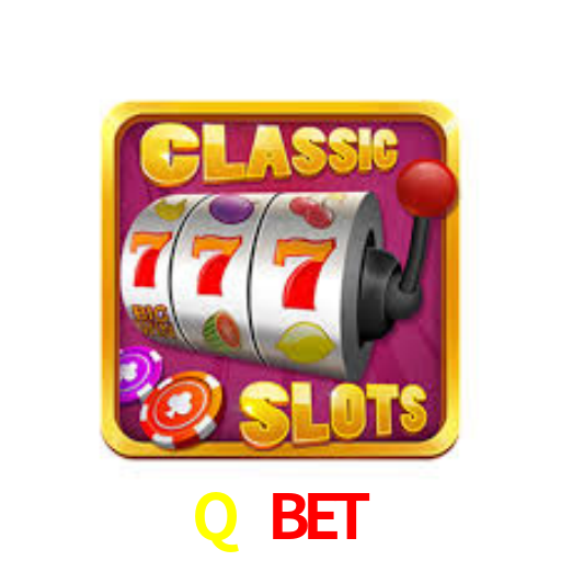 Q9Bet,Q9Bet Vip