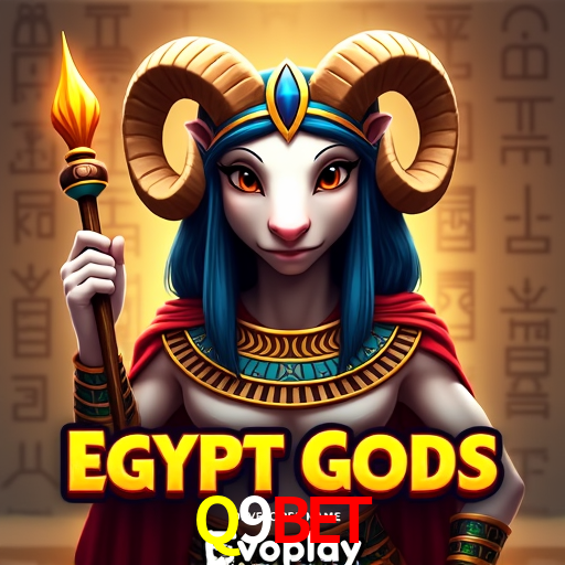 Casino Ao Vivo Q9Bet