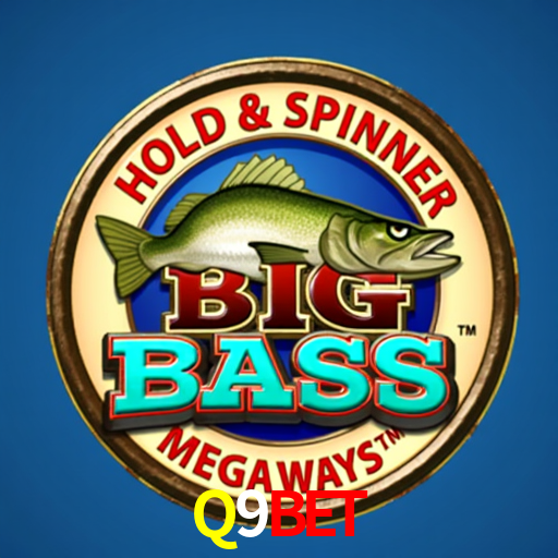 A Experiência Imersiva dos Cassinos Ao Vivo no Q9Bet