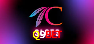 Q9Bet Vip