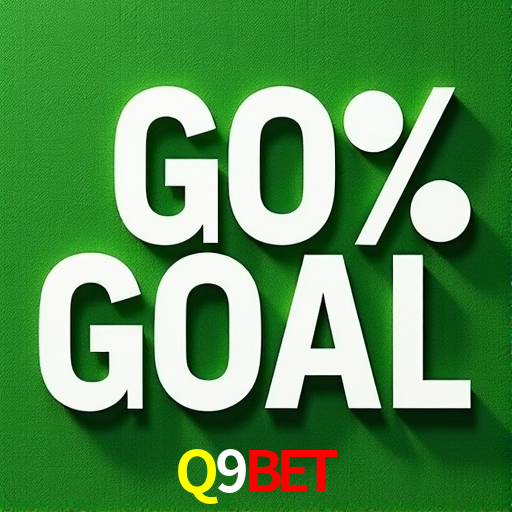 Descubra a Magia dos Jogos de Arcade no Q9Bet