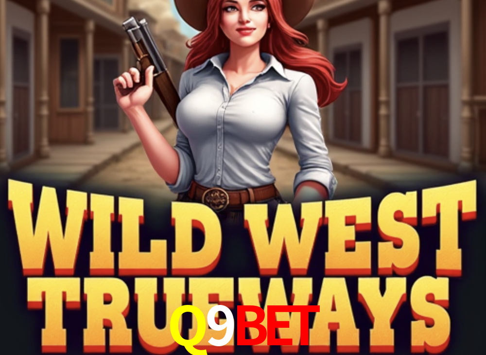 Recursos de Bônus Q9Bet