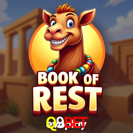 Interface do App Q9Bet