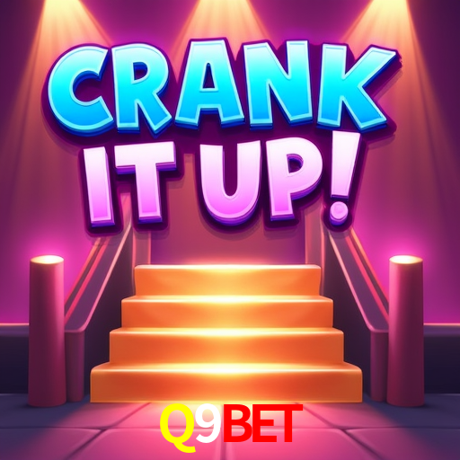 Apostas de Futebol Q9Bet