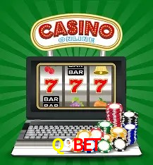 Provedores de Jogos Q9Bet