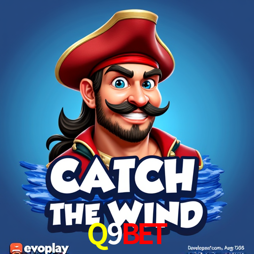 Estratégias Crash Games Q9Bet