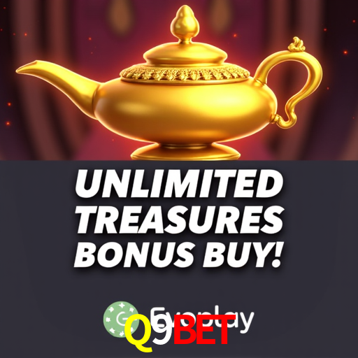 Desvendando o Mundo dos Jogos Virtuais na Q9Bet