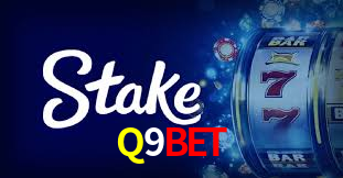 Q9Bet