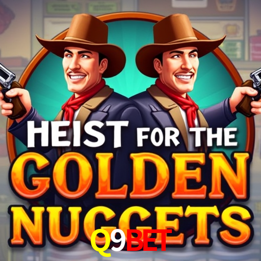 Desvendando o Mundo dos Jogos Virtuais na Q9Bet