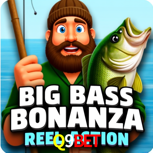 Gates of Olympus Q9Bet