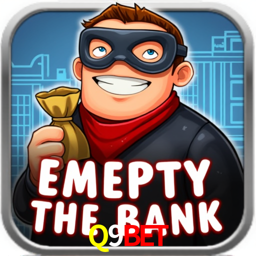 Inovações de Jogos na Q9Bet: O Futuro das Experiências Interativas