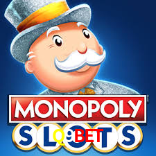 Bônus de Boas-vindas Q9Bet