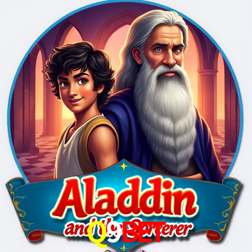 A Popularidade dos Caça-Níqueis no Q9Bet