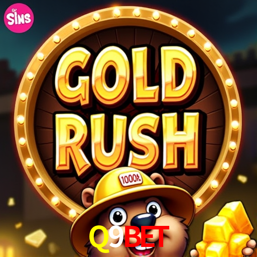 Bônus Diários Q9Bet