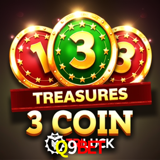 Descubra o Programa VIP da Q9Bet: Vantagens Exclusivas para Jogadores