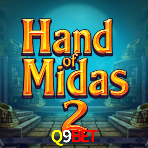 PIX Instantâneo Q9Bet